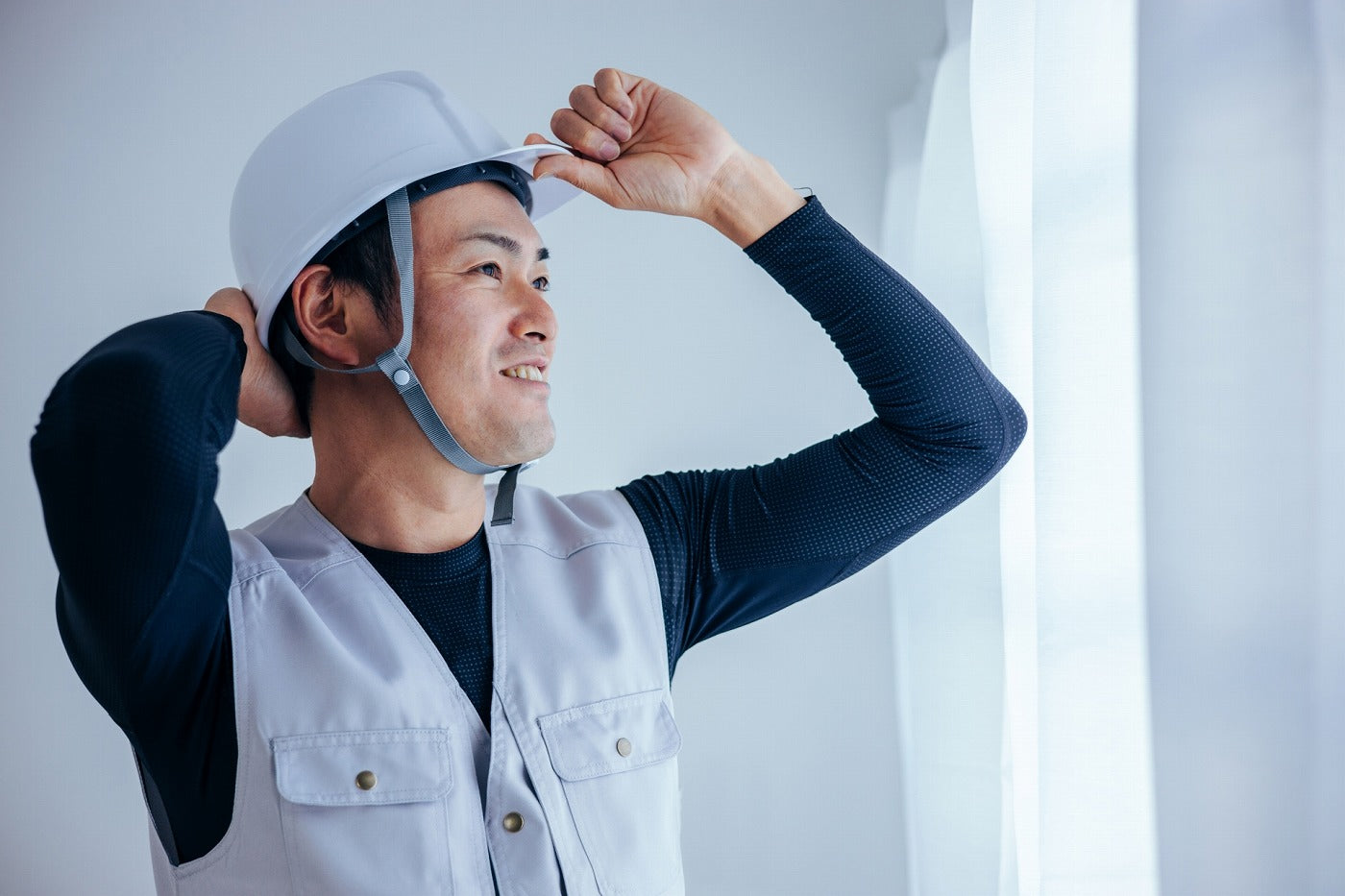 【税理士監修】建設業の開業完全ガイド！一人親方の独立から法人化・資金調達まで徹底解説！