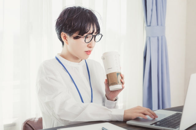 融資実績（堺市堺区）特定労働者派遣事業