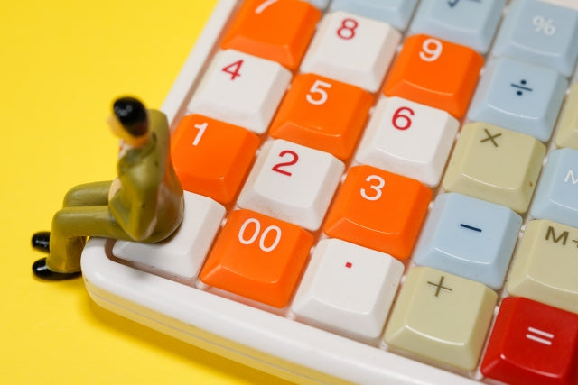 役員報酬はいつまでに決める？3ヶ月ルールと経費の条件まで