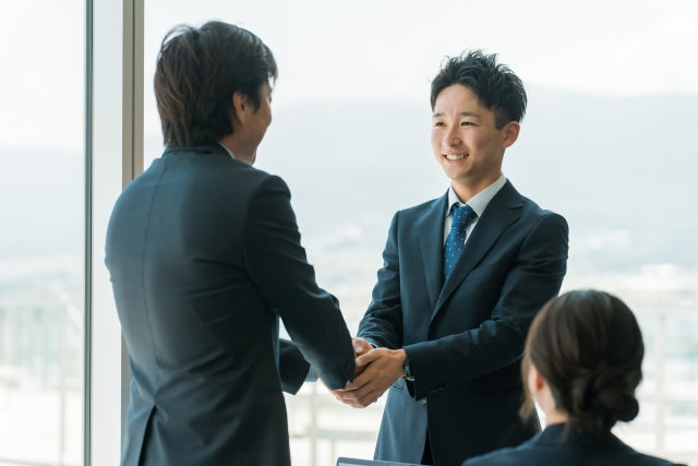 自己資金ゼロでも諦めない！堺市の創業融資プロが徹底サポート