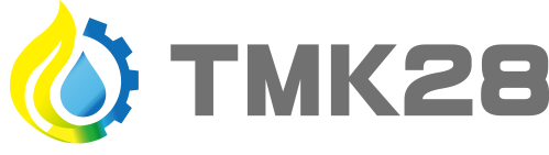 【お客様の声】株式会社TMK28様